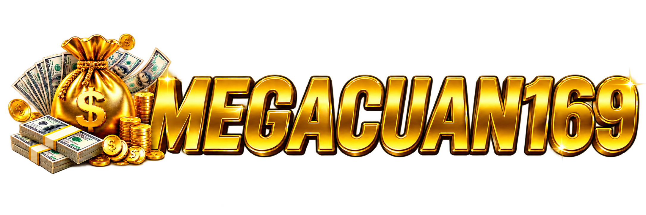 MEGACUAN169